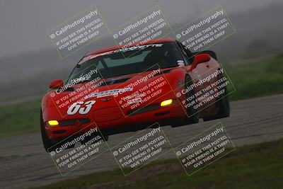 media/Jan-24-2026-Speed Ventures (Sat) [[516b58eadb]]/Red/Session 1 (Sweeper)/